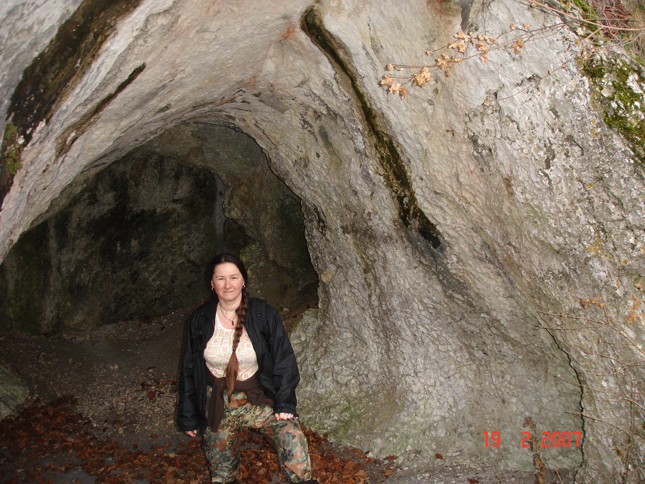dsc02192_1.JPG