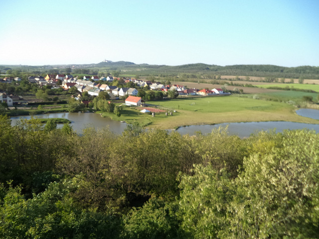 dsc02679-001.JPG