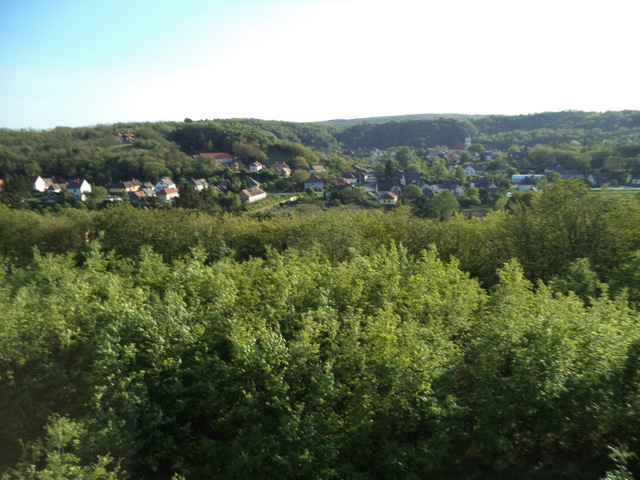 dsc02681-001.JPG