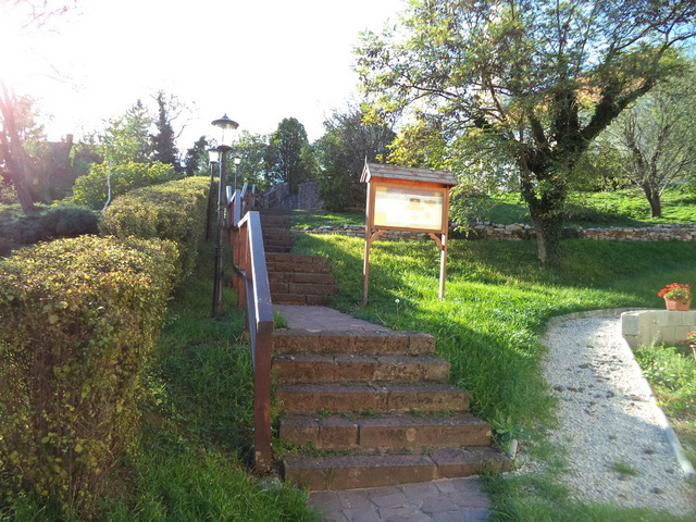dsc04928.JPG