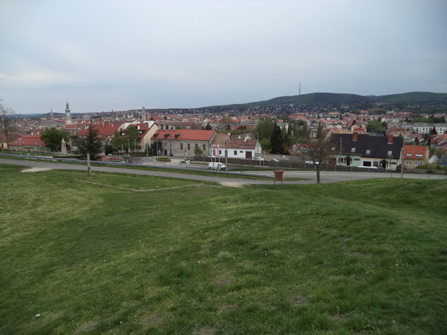 dsc07030-001.JPG