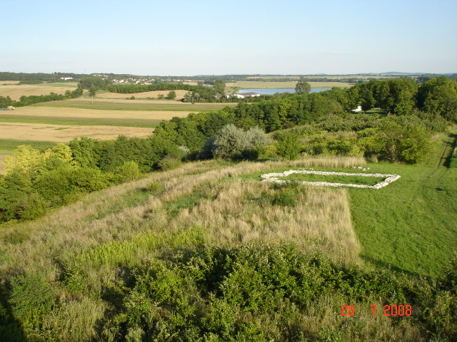 dsc07070-001.JPG