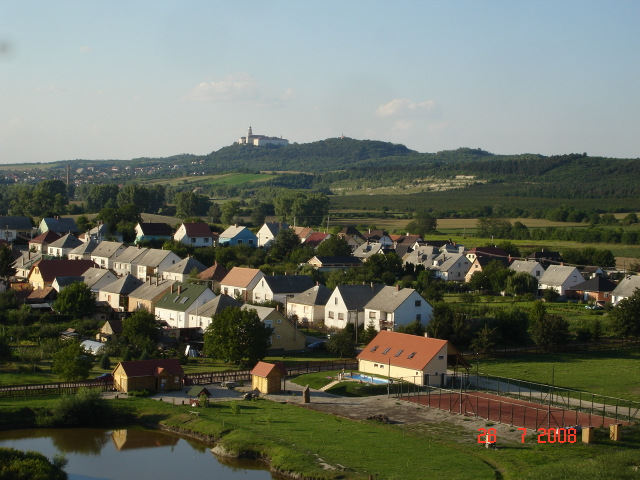 dsc07071-001.JPG