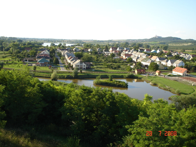 dsc07074-001.JPG