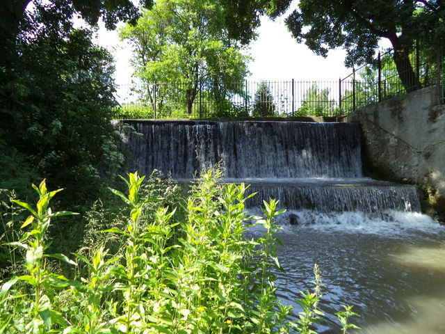dsc07743-001.JPG