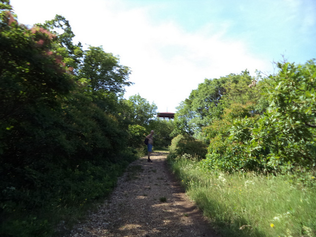 dsc07770-001.JPG