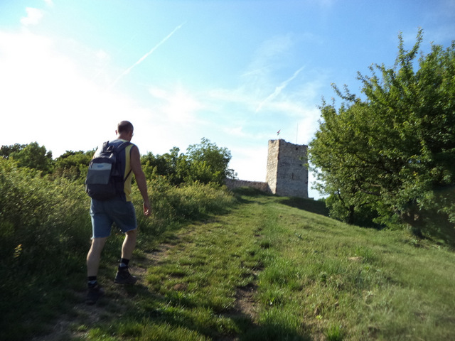 dsc07786-001.JPG