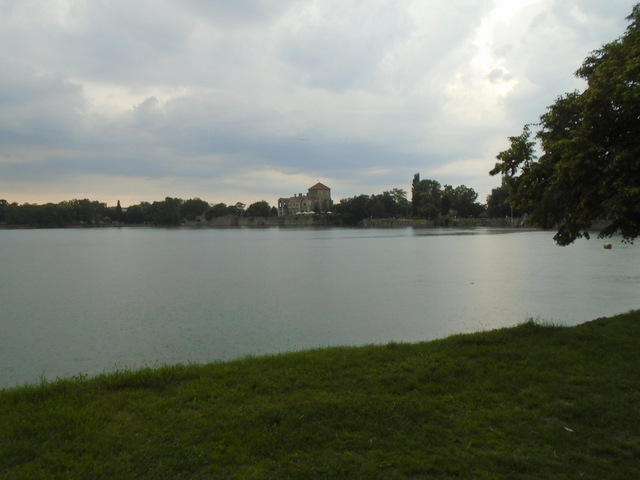 dsc08505.JPG