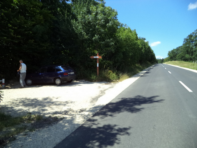 dsc08552-001.JPG