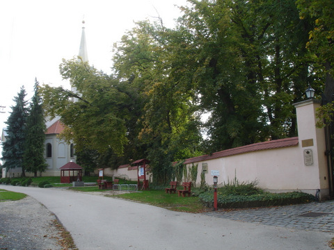 koszeg_1.jpg