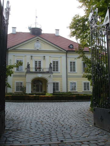 koszeg_2.jpg