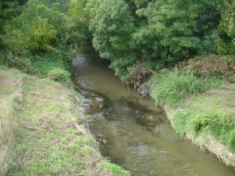 koszeg_3.jpg