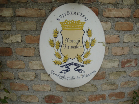 koszeg_4.jpg