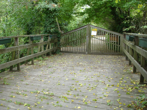 koszeg_5.jpg