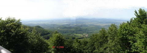 panorama_4-001.JPG
