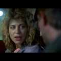 The Terminator Movie Trailer