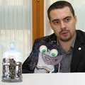 Tisztázta könyvelését a Jobbik