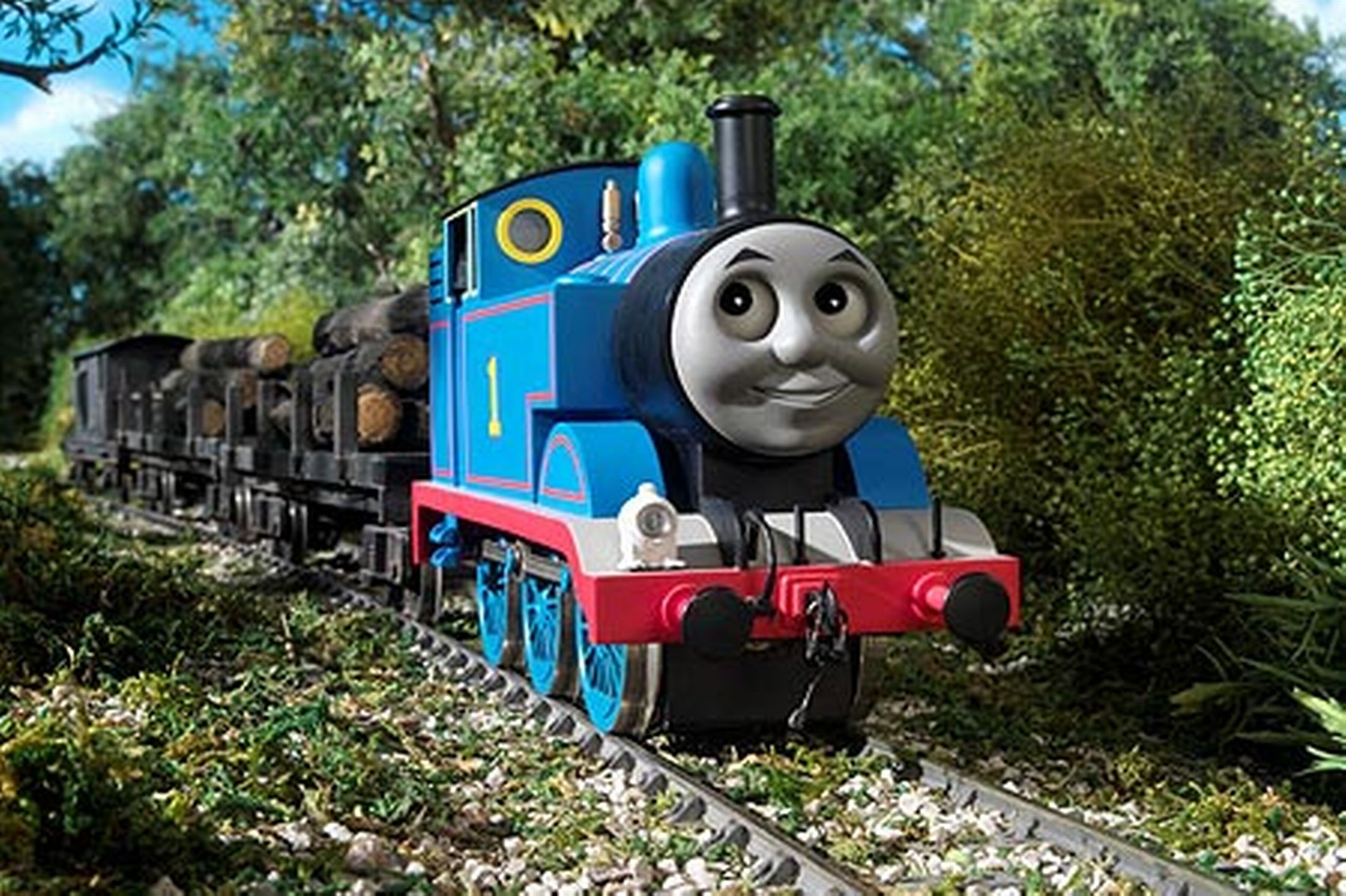 thomas-the-tank-engine-pic-pa-852681578.jpg