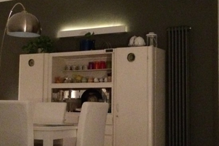 10+1 szuper ötlet RIBBA képtartó felhasználására! DIY