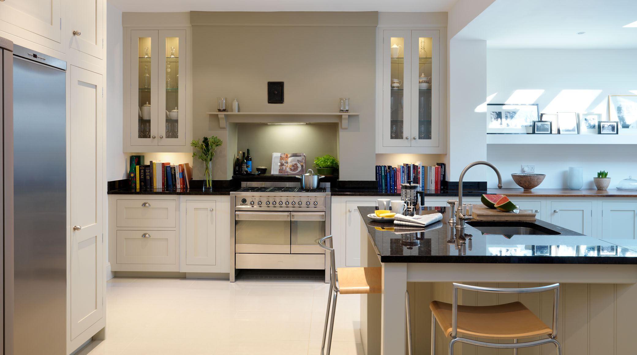 harvey_jones_kitchen4.jpg