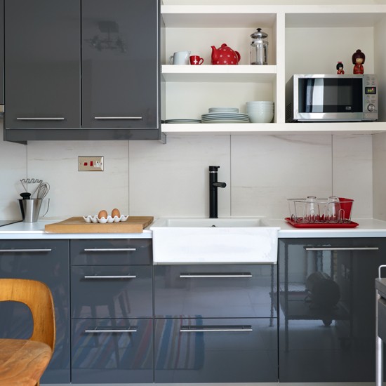 Grey-Gloss-and-White-Modern-Kitchen-Ideal-Home-Housetohome.jpg