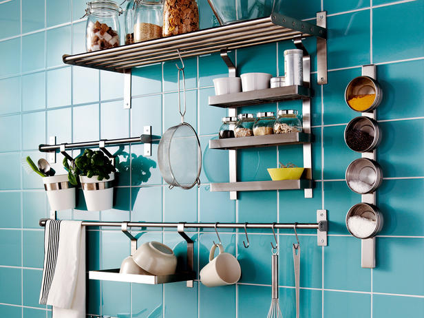 IKEA_New-Space-7-Kitchen-Shelving_s4x3_lg.jpg