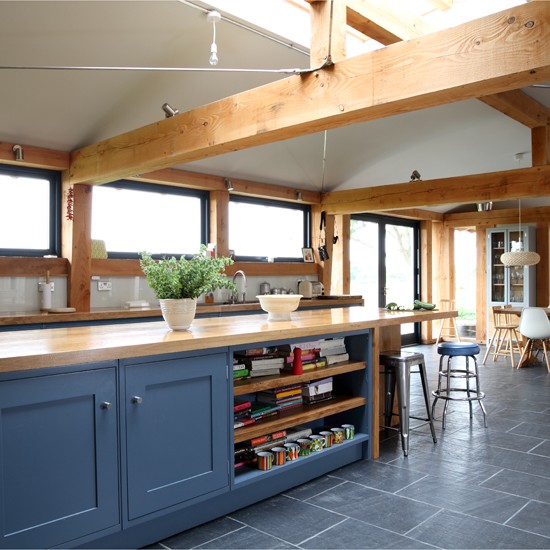 Slate-and-Wood-Kitchen-Beautiful-Kitchen-Housetohome.jpg