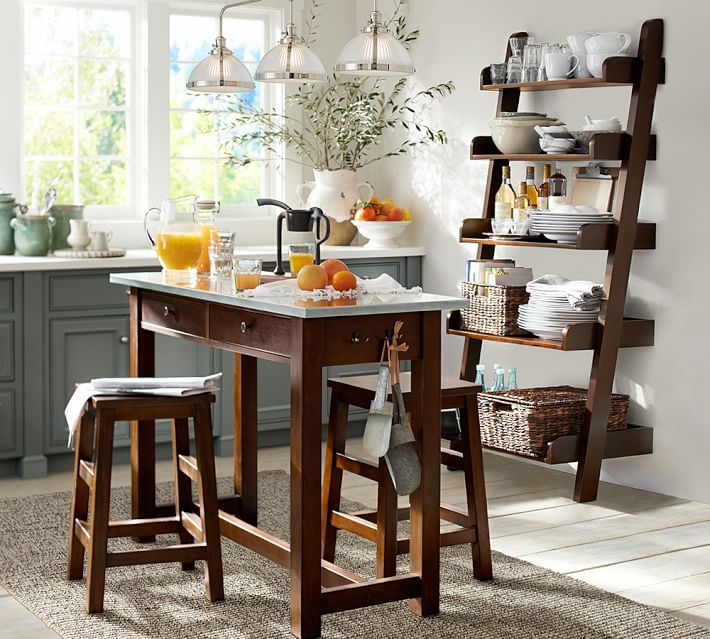 balboa-counter-height-table-stool-3-piece-dining-set-o_1.jpg