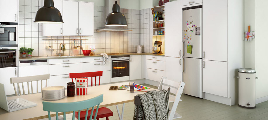 white-kitchen-ideas.jpg