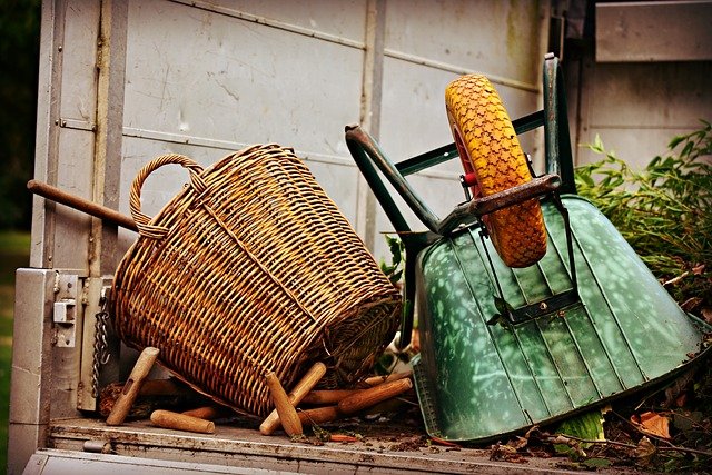 basket-3729815_640.jpg