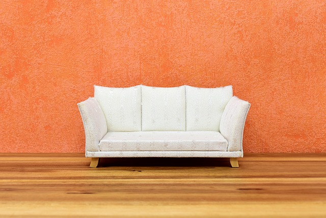 sofa-3094153_640.jpg