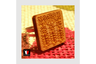 Kreatív ötletek fára hangolva