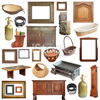 stock-photo-27408921-collage-with-old-vintage-objects (1).jpg