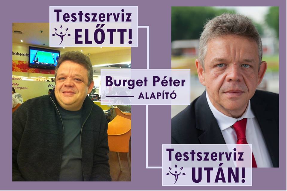 elott_utan2017.jpg