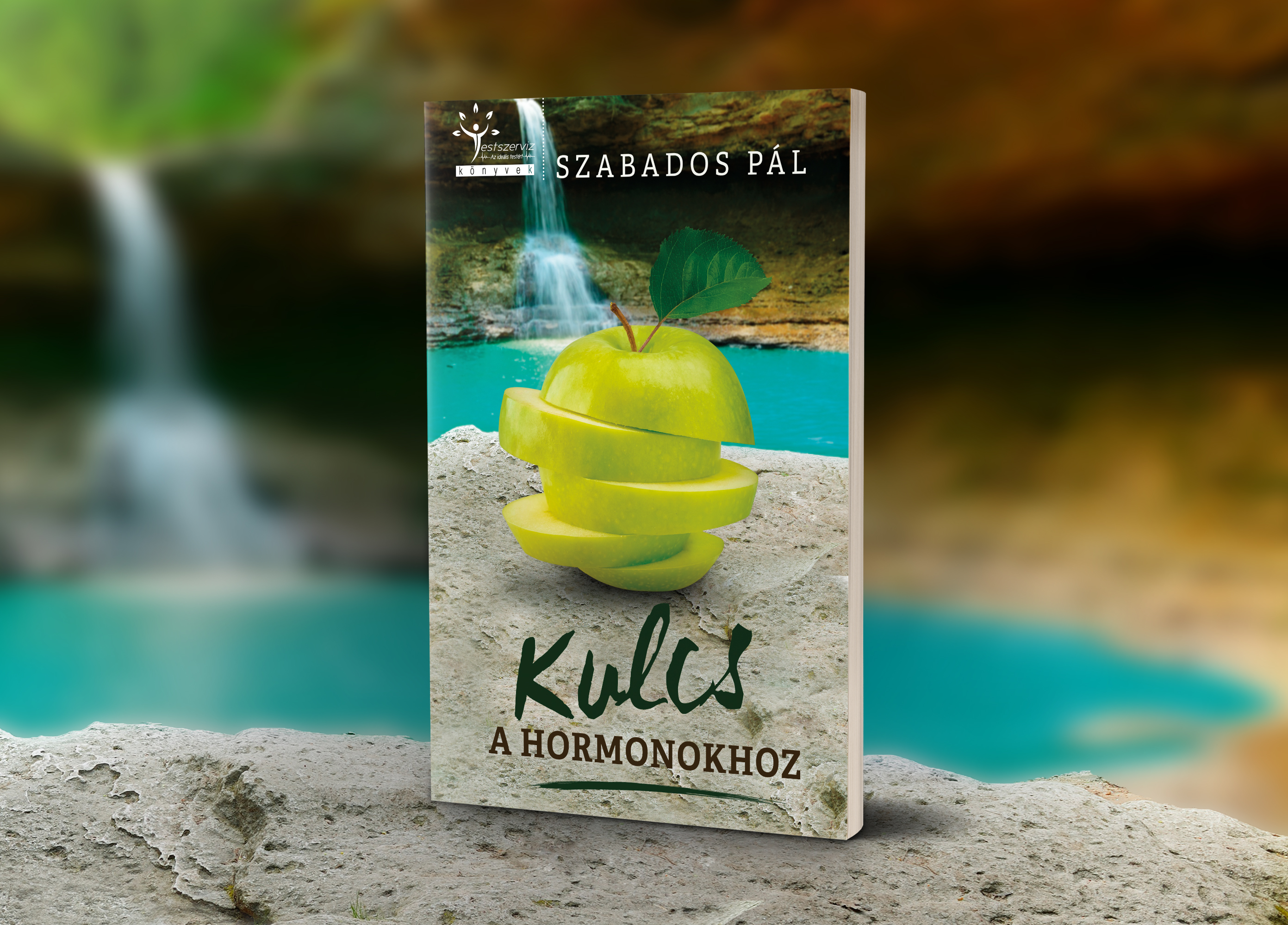 kulcs_a_hormonokhoz_mockup_002.jpg