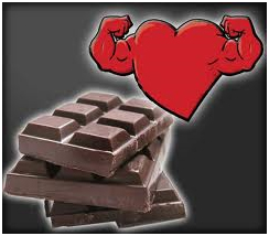 11587099-chocolate-heart-health.jpg