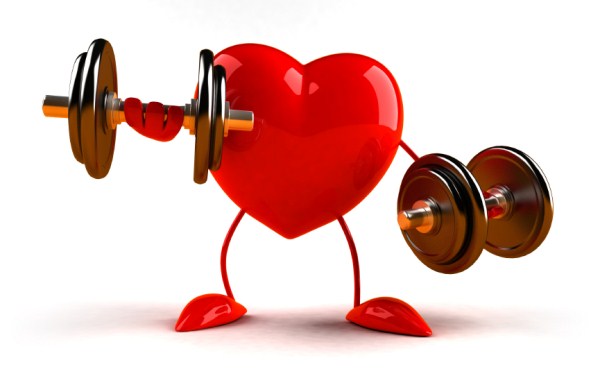 szív-súlyzós-edzés.jpg