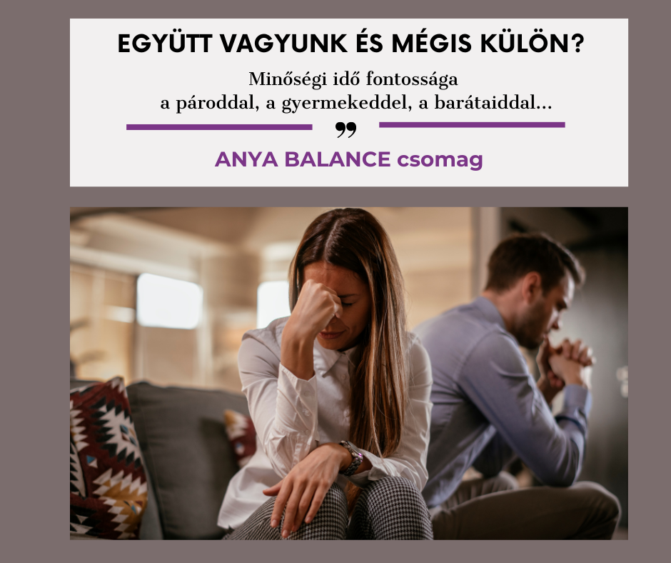 aki_magaba_fektet_a_holnapjaba_is_fektet_5.png