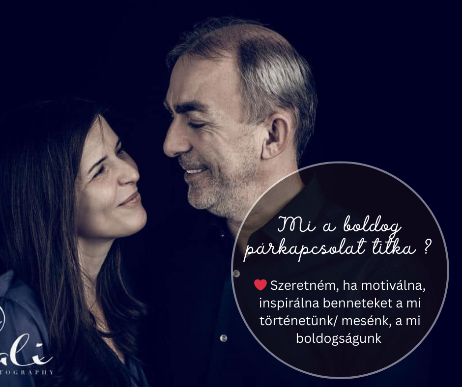mi_a_boldog_parkapcsolat_titka.png