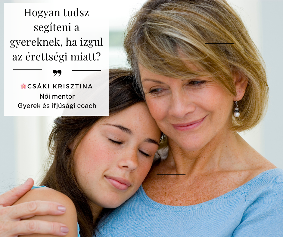 woman_motivational_quote_facebook_post_2.png