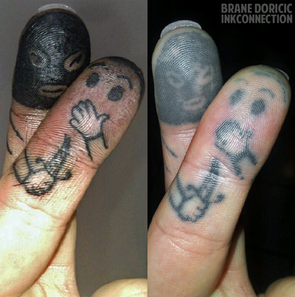 finger-mugging-tattoo.jpg