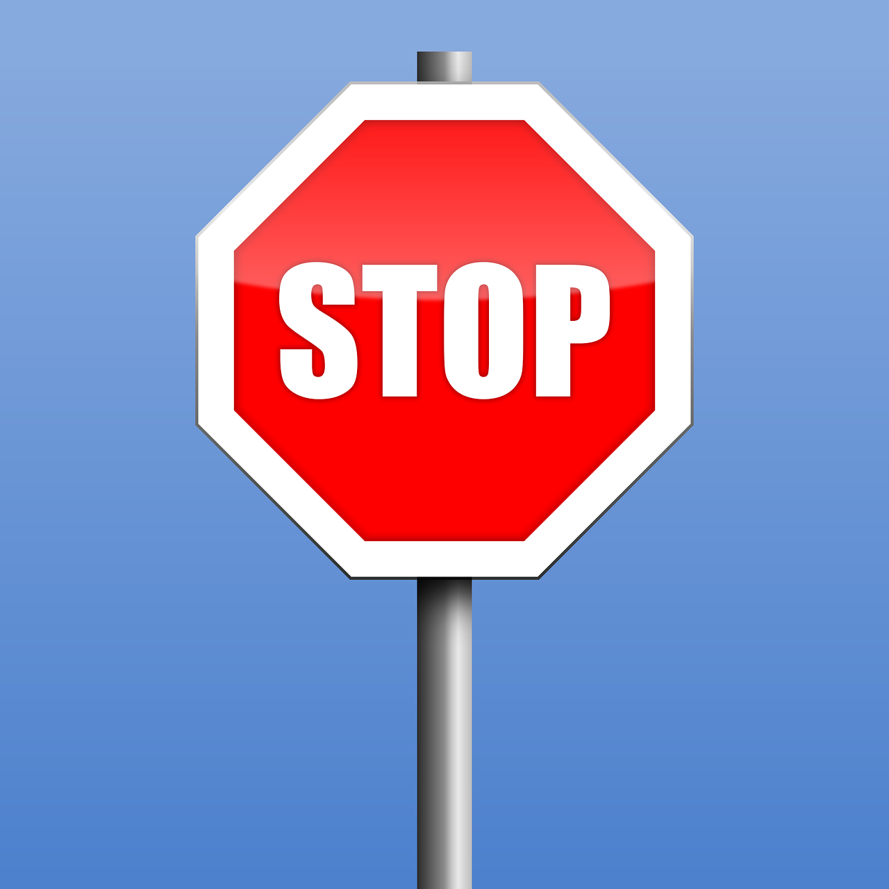 stop.png