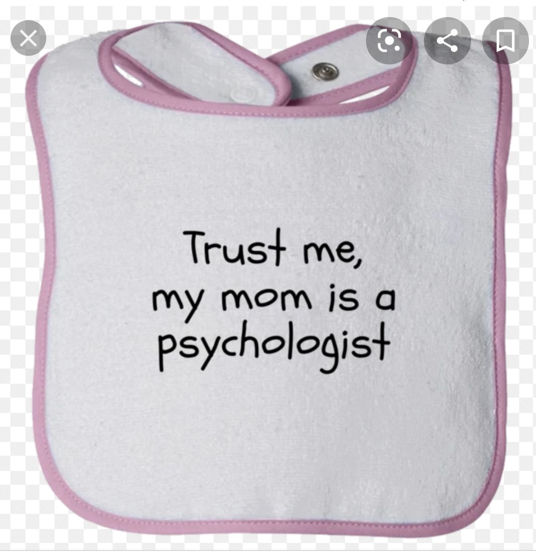 trustmemymompsycho.jpg