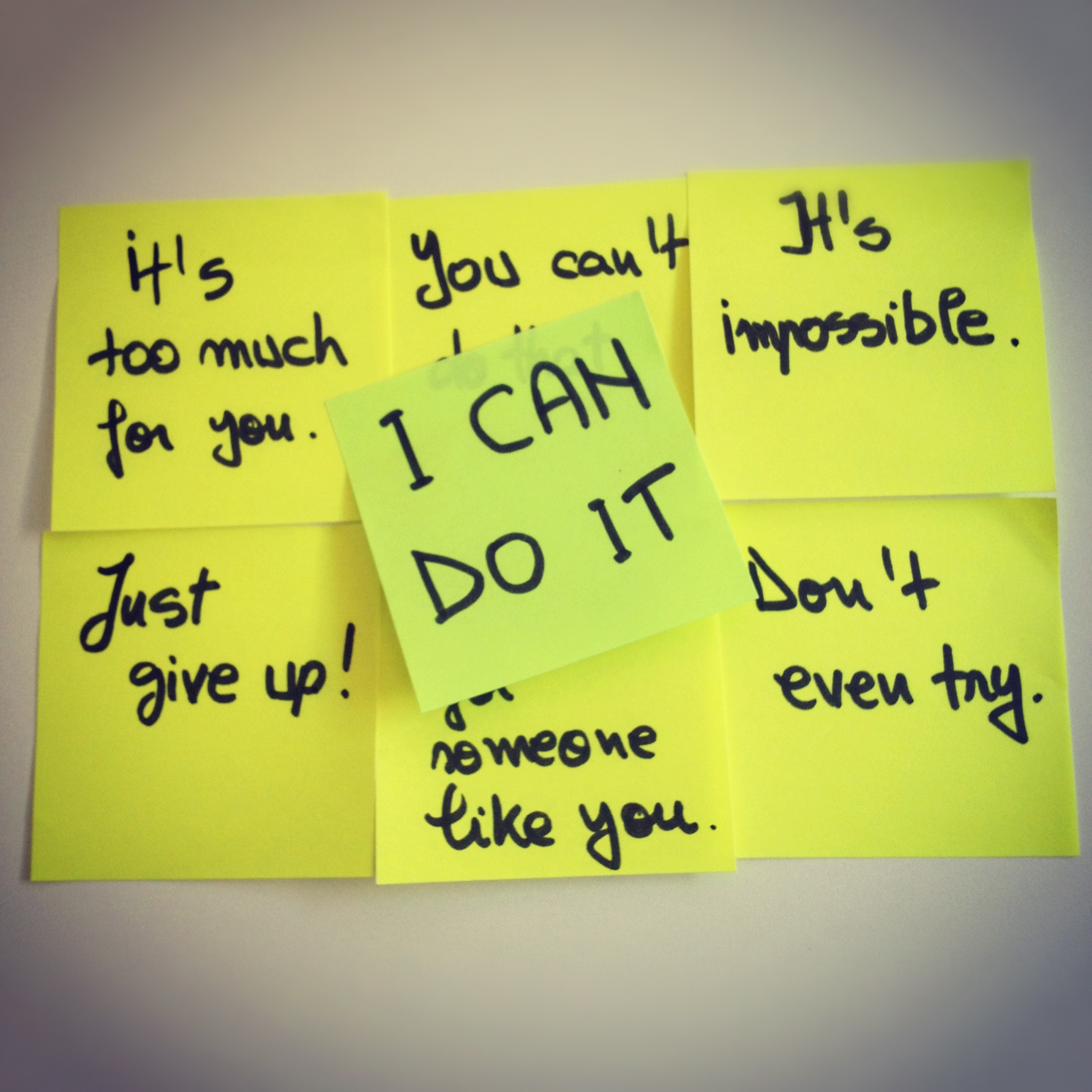 i-can-do-it2.jpg