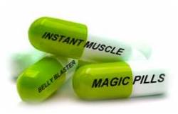 magic-pill-pic.jpg