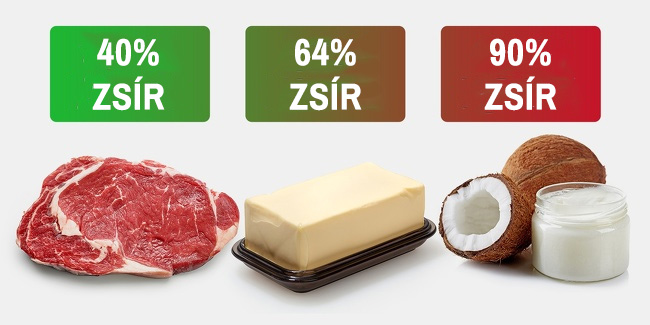 zsir.jpg