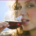 Vörösborban az igazság? A különböző rezveratrol tartalmú borok különböző mértékben befolyásolhatják az egészségi állapotot.