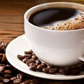 A kávézók között kisebb a 2-es típusú cukorbetegség kialakulásának kockázata