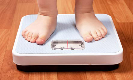 1-Care2-obesity_scales-443x267.jpg