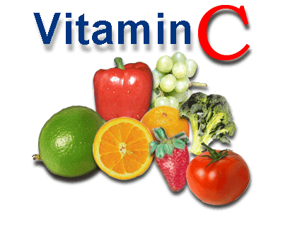 C vitamin.gif